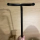 Gitar Standı 3