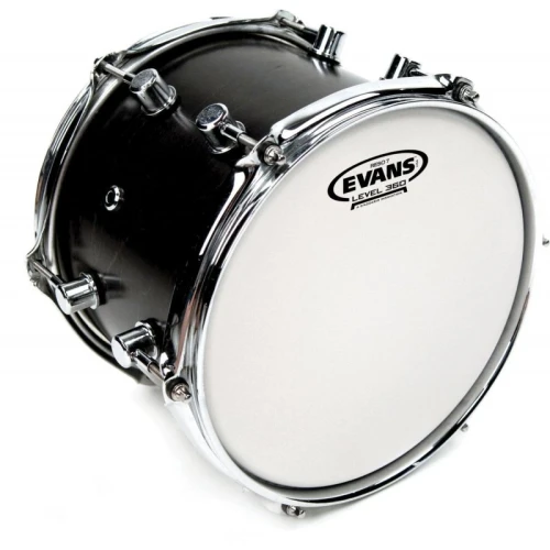 EVANS B08RES7 1