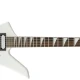 Jackson JS32 Kelly FR AH SWH 1