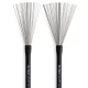 VICFIRTH RMWB 1