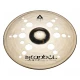 İstanbul Agop Xist Ion Splash 8 inch XIONSPB8 Splash 2