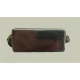 ARTEC MVBC-96-BK-N 1