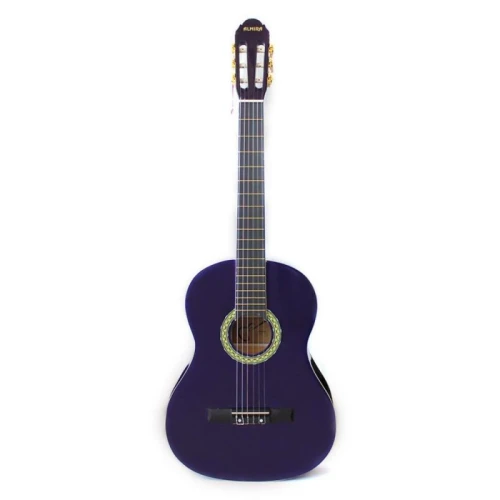 Almira MG917-PRP 4/4 Klasik Gitar 1