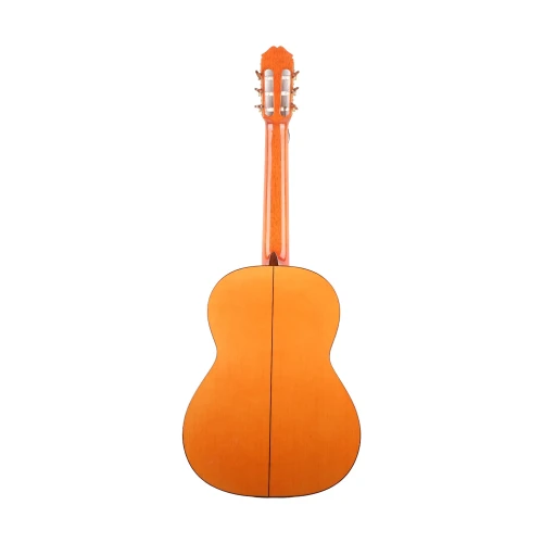 [Outlet] Raimundo Flamenco Serisi Model 126 Klasik Gitar (Natural) (OL-22-89) 2