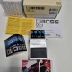 BOSS DD-3 3