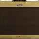 Fender Blues Deluxe Reissue 1