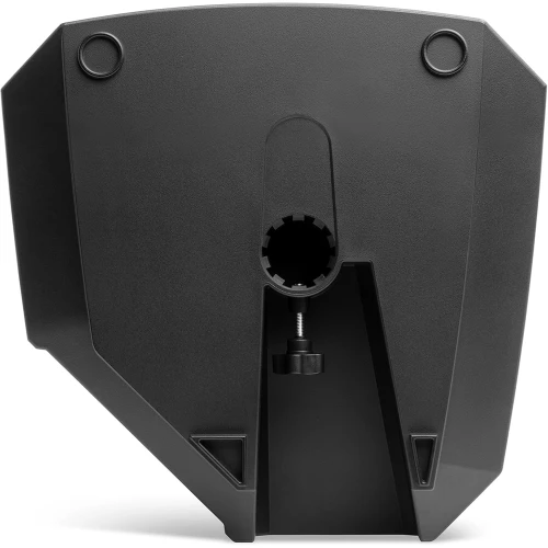 Alto Professional TS410 10" 2000W Bluetooth, DSP ve App Control Özellikli Aktif Hoparlör 6