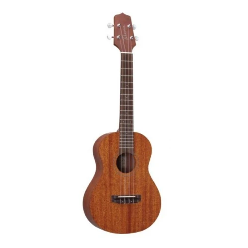 TAKAMINE GU-T1 Tenor Ukulele 1