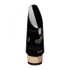 Vandoren CM3098 B45. (Noktalı) Profile 88 Sib Klarnet Beki 1