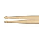 Meinl SB100 Hickory Acorn Wood Tip Standard 7A Baget 3