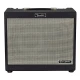Fender Tone Master FR-10 Elektro Gitar Amfi Powered Kabini 1