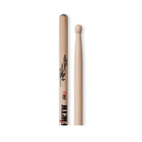 VICFIRTH STB1 2