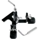 Meinl PM-1 Pedal Mount 1