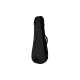 KÖHNER Soprano Ukulele Kılıfı (SOFTCASE) 3