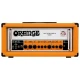 Orange Rockerverb 50 MKIII Head Amfi 1
