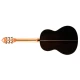 DMX Guitars CG05 El Yapımı Klasik Gitar (Gig Bag Hediyeli) 4