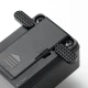 Pitchblack Mini 4