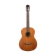 [Outlet] Cordoba C3M Klasik Gitar (OL 22-542) 1