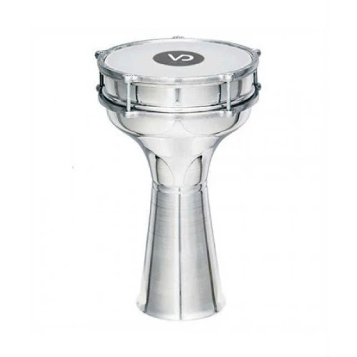VD 105 Alüminyum Klasik Darbuka 1
