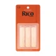 Rico Royal Rca0315 Bb Klarnet Kamışı, (3’lü Paket), No:1.5 2