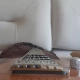 Ibanez GSA 60 BS 2
