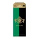 Rico Grand Concert RGC05TSX250 Tenor Saksafon Kamışı No:2,5 1