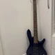 ibanez gsr200 bas gitar 3