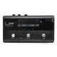 Fishman TriplePlay FC-1 Kontrol Pedalı 1
