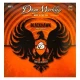 Dean Markley 8011 Blackhawk 11-52 Phosphor Akustik Gitar Tel Seti 1