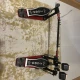 dw twin pedal 1