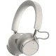 Beyerdynamic Aventho 100 Cream ANC özellikli Bluetooth Kulaklık 1