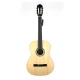 [Outlet] Toledo LC-3900NL 4/4 Klasik Gitar (Natural) (Ol 23-23270) 1