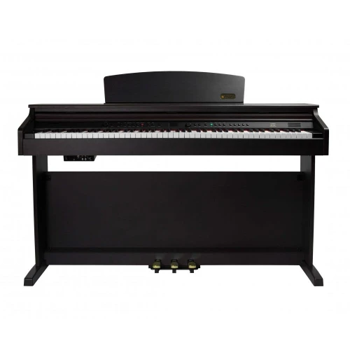 Artesia DP-10e  Dijital Piyano 1
