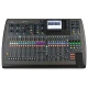 BEHRINGER X32 Dijital Mixer 1