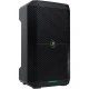 Mackie Thump Go 8\'\' Portable Battery Aktif Hoparlör 1