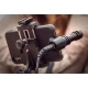 RØDE VideoMic Me-L (Kutusu Hasarlı) 1