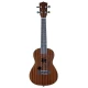 Finks FK-223 Concert Ukulele (Taşıma Çantası Hediyeli) 2