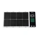 ROLAND SPD-30 Octapad 2