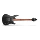 CORT KX100BKM Elektro Gitar 1