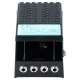 Boss FV-50H Volume Pedal 3
