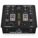 BEHRINGER Pro Mixer VMX100USB USB Dj Mikseri 2