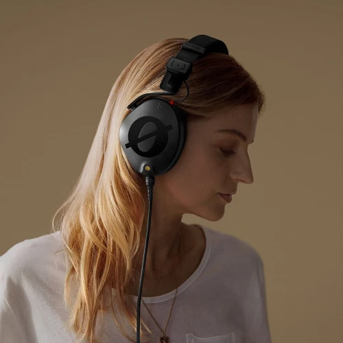 RØDE NTH-Cable (1.2 metre) 3