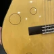 Outlet - Admira Alba Klasik Gitar 3