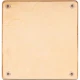 Meinl AETLRF Line Artisan Edition Flamenco Solea Line Cajon (Dark Red Burst) 5