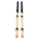 Rohema Smooth Bamboo Rods Baget 1