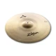 Zildjian Sweet Ride Zil Seti (14HH/16C/18C/20R) 5