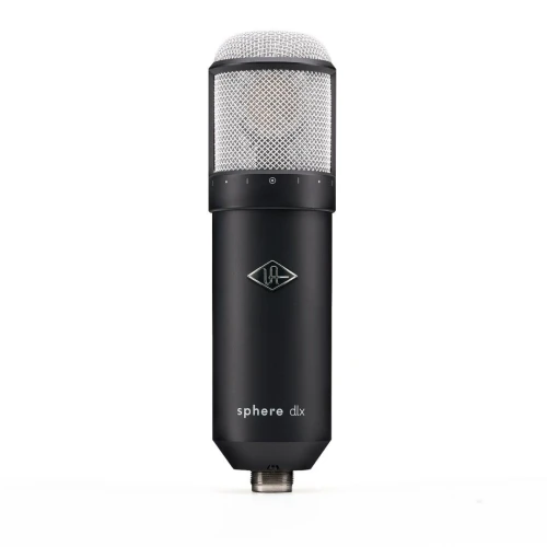 Universal Audio Sphere DLX 1