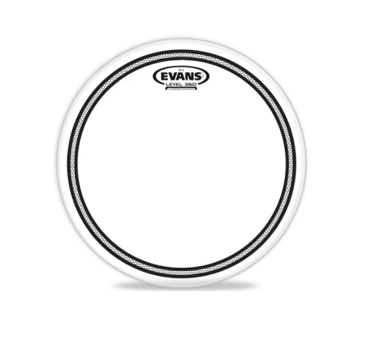 EVANS EPP-EC2SHDD-R DERİ SETİ (10+12+16+14) 3