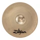 Zildjian Z Custom 20" Ride 3