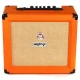Orange Crush 35RT Kombo Elektro Gitar Amfi 1